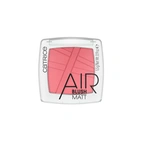 Catrice Airblush Matt 120 5.5g