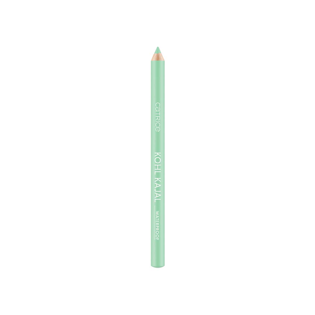 Catrice Kohl Kajal Waterproof 140 0.78g
