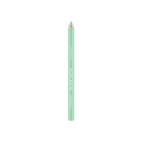 Catrice Kohl Kajal Waterproof 140 0.78g