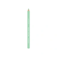 Catrice Kohl Kajal Waterproof 140 0.78g