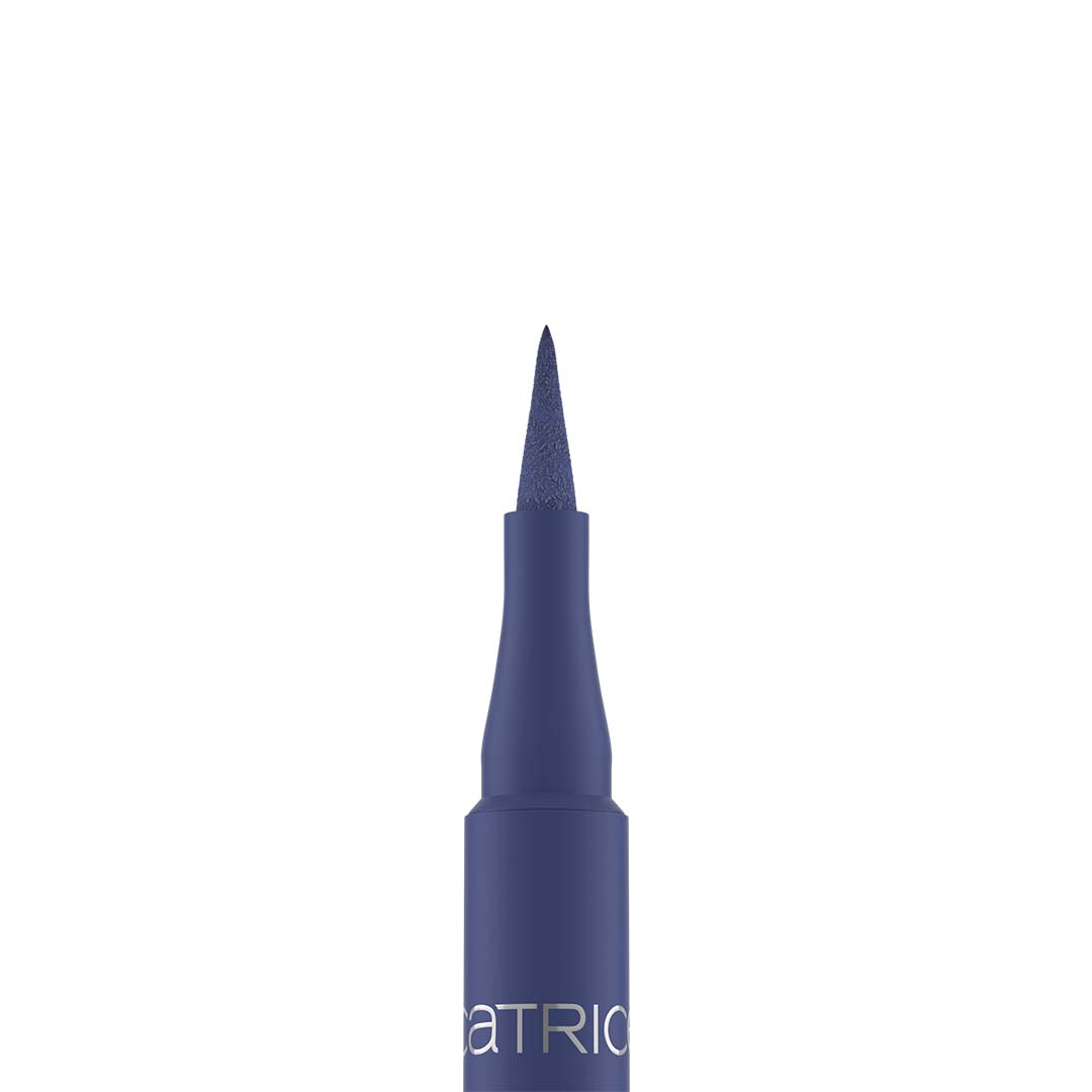 Catrice Calligraph Artist Matte Liner 060 1.1 ml