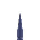 Catrice Calligraph Artist Matte Liner 060 1.1 ml