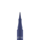 Catrice Calligraph Artist Matte Liner 060 1.1 ml