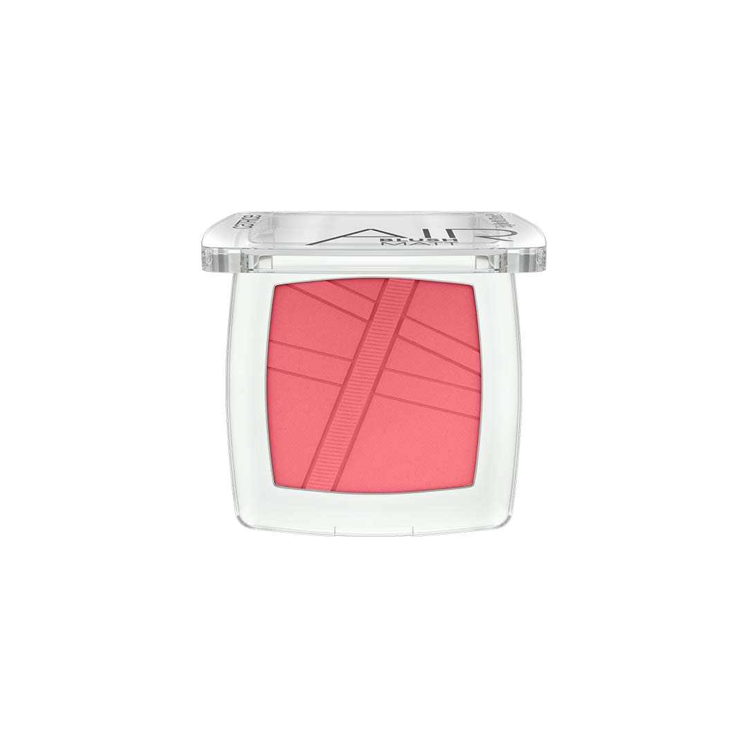 Catrice Airblush Matt 120 5.5g