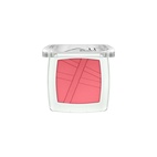 Catrice Airblush Matt 120 5.5g