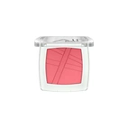 Catrice Airblush Matt 120 5.5g