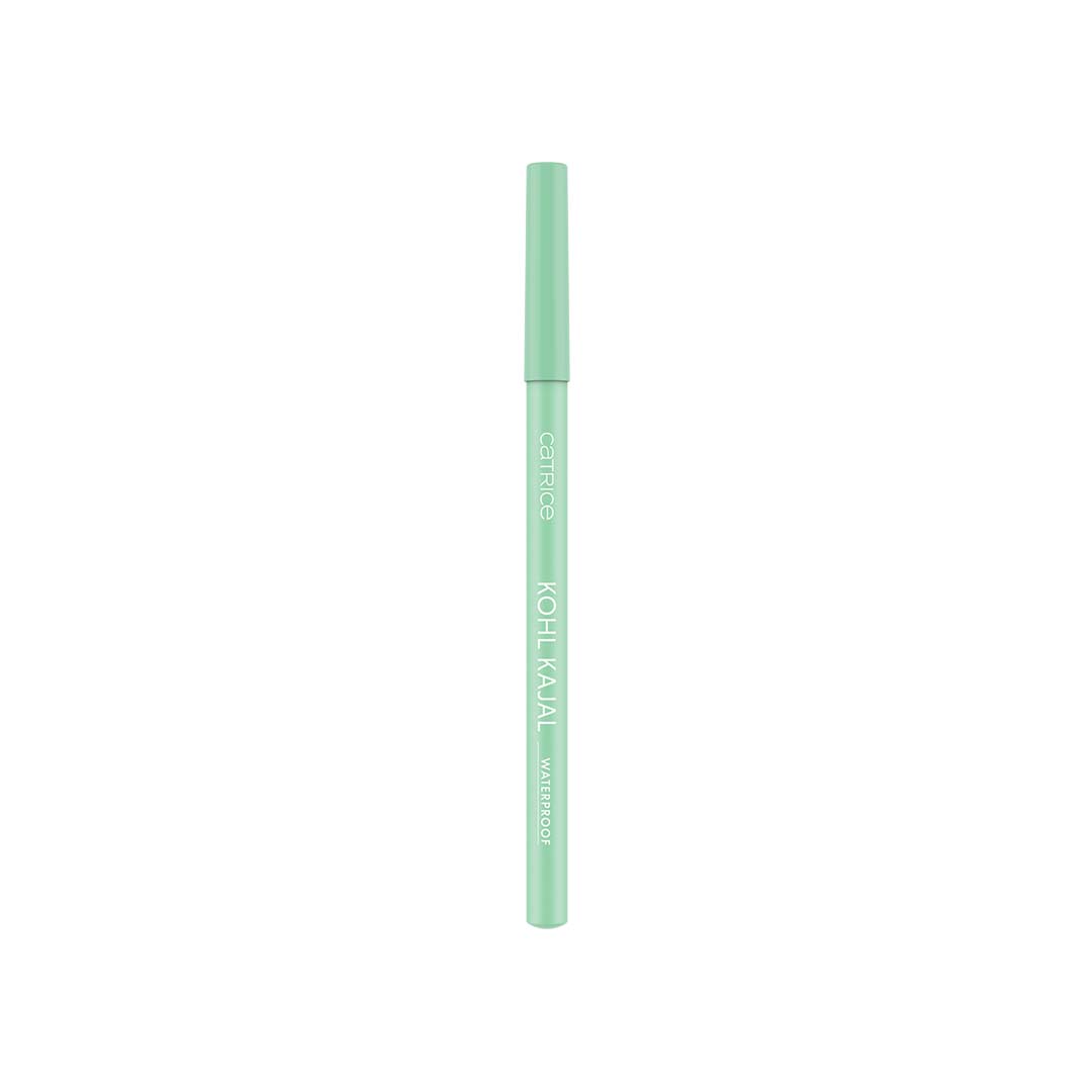 Catrice Kohl Kajal Waterproof 140 0.78g