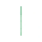 Catrice Kohl Kajal Waterproof 140 0.78g