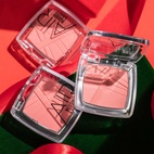 Catrice Airblush Matt 120 5.5g