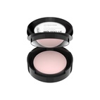 Catrice 18H Hd Matte Powder Foundation 010W 8g