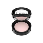 Catrice 18H Hd Matte Powder Foundation 010W 8g