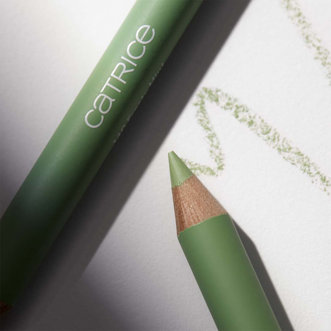 Catrice Kohl Kajal Waterproof 140 0.78g