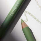 Catrice Kohl Kajal Waterproof 140 0.78g