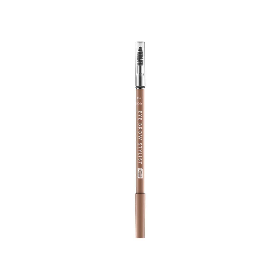 Catrice Eye Brow Stylist 055 1.4g