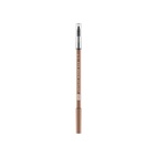 Catrice Eye Brow Stylist 055 1.4g