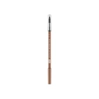 Catrice Eye Brow Stylist 055 1.4g