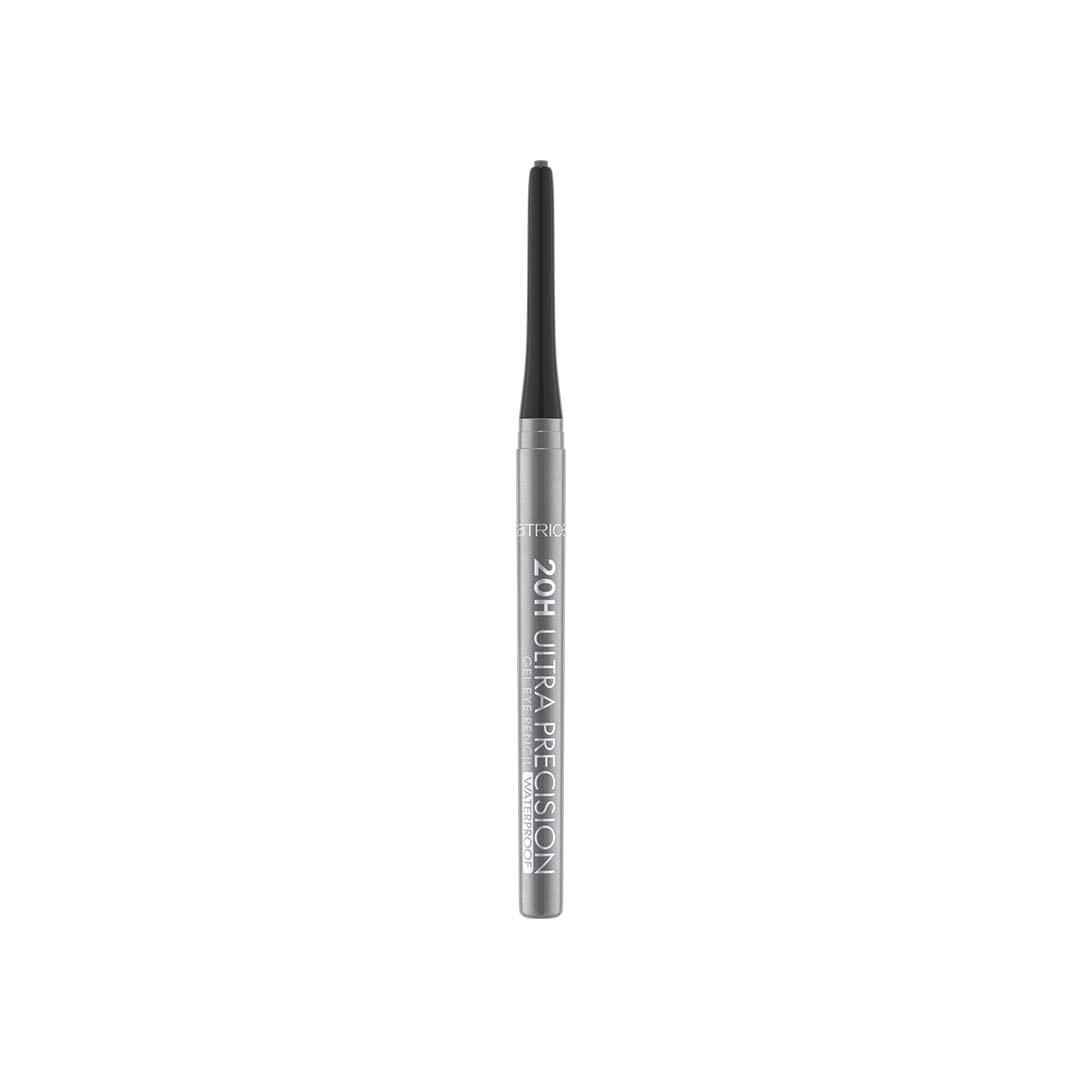 Catrice 20H Ultra Precision Gel Eye Pencil Waterproof 120 0.08g