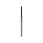 Catrice 20H Ultra Precision Gel Eye Pencil Waterproof 120 0.08g