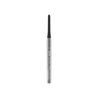 Catrice 20H Ultra Precision Gel Eye Pencil Waterproof 120 0.08g
