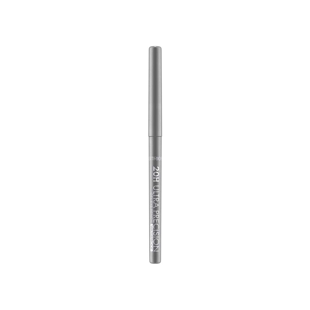 Catrice 20H Ultra Precision Gel Eye Pencil Waterproof 120 0.08g