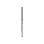 Catrice 20H Ultra Precision Gel Eye Pencil Waterproof 120 0.08g