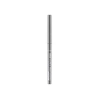 Catrice 20H Ultra Precision Gel Eye Pencil Waterproof 120 0.08g