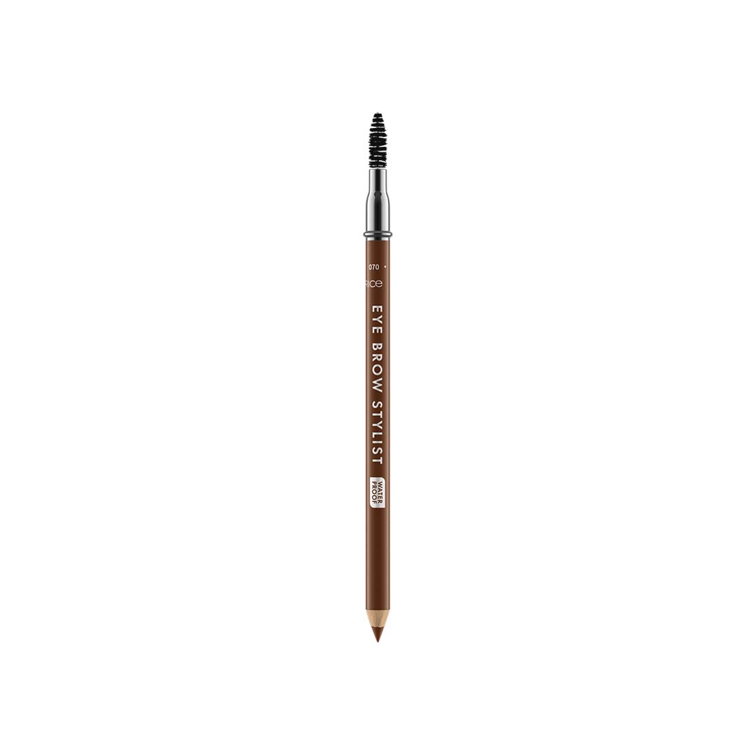 Catrice Eye Brow Stylist 070 1.4g