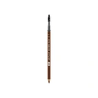Catrice Eye Brow Stylist 070 1.4g