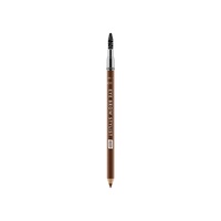 Catrice Eye Brow Stylist 070 1.4g