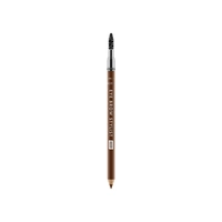 Catrice Eye Brow Stylist 070 1.4g