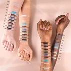 Catrice 20H Ultra Precision Gel Eye Pencil Waterproof 120 0.08g