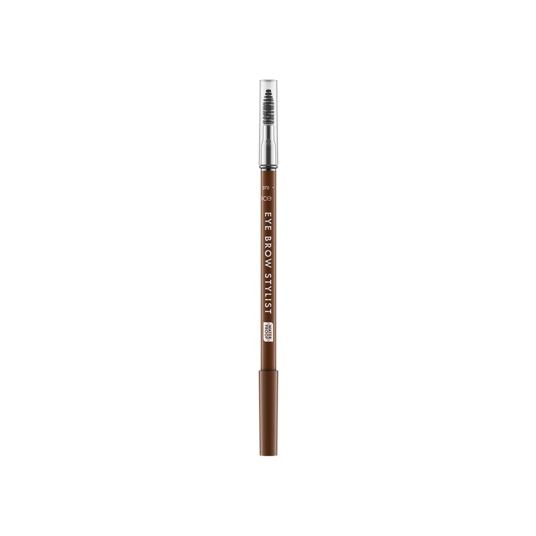 Catrice Eye Brow Stylist 070 1.4g