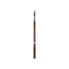 Catrice Eye Brow Stylist 070 1.4g