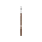 Catrice Eye Brow Stylist 070 1.4g