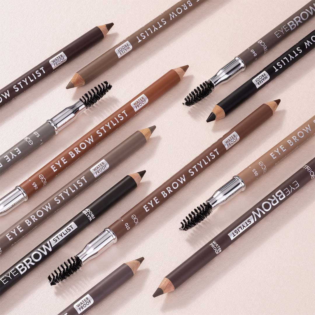 Catrice Eye Brow Stylist 070 1.4g