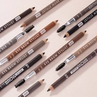 Catrice Eye Brow Stylist 070 1.4g