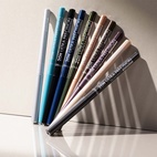 Catrice 20H Ultra Precision Gel Eye Pencil Waterproof 120 0.08g