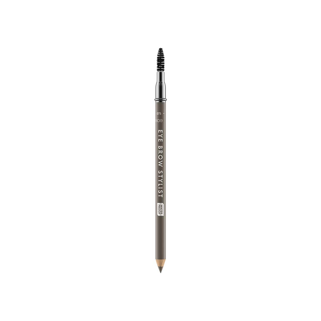 Catrice Eye Brow Stylist 075 1.4g