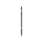 Catrice Eye Brow Stylist 075 1.4g