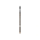 Catrice Eye Brow Stylist 075 1.4g