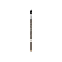 Catrice Eye Brow Stylist 075 1.4g