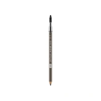 Catrice Eye Brow Stylist 075 1.4g