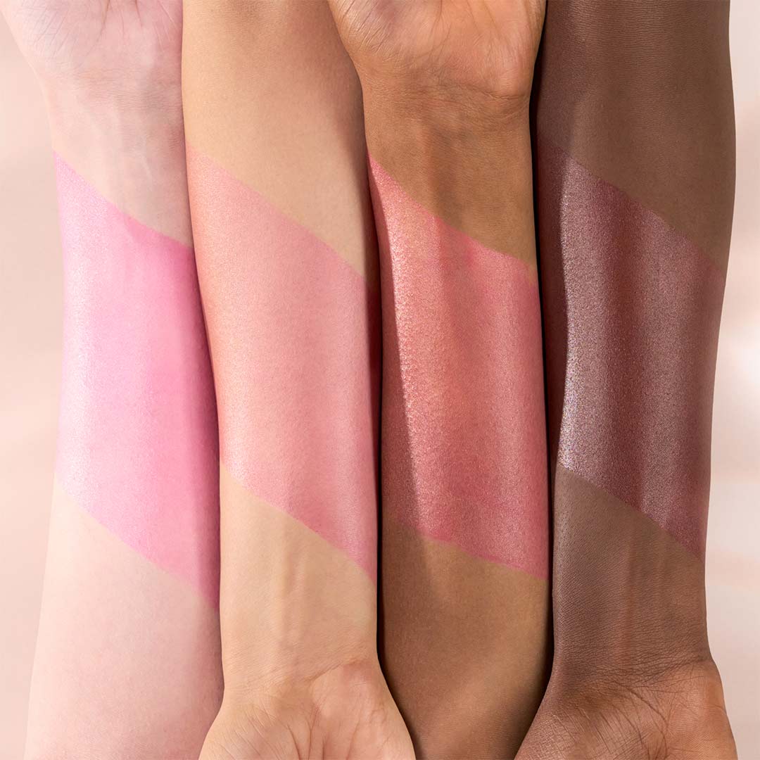 Catrice Colour Flush Ph-Reactive Multi Stick 010 5g