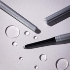 Catrice 20H Ultra Precision Gel Eye Pencil Waterproof 120 0.08g