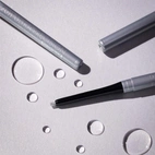 Catrice 20H Ultra Precision Gel Eye Pencil Waterproof 120 0.08g