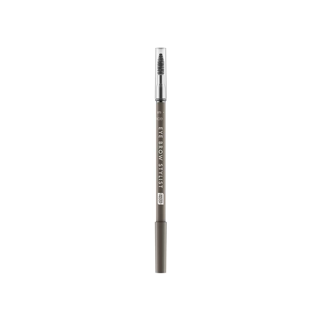 Catrice Eye Brow Stylist 075 1.4g