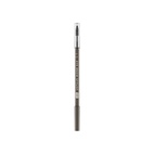 Catrice Eye Brow Stylist 075 1.4g