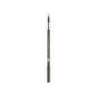 Catrice Eye Brow Stylist 075 1.4g