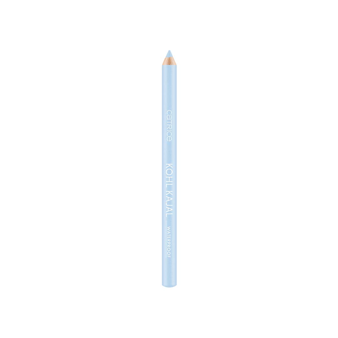 Catrice Kohl Kajal Waterproof 160 0.78g