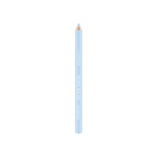 Catrice Kohl Kajal Waterproof 160 0.78g